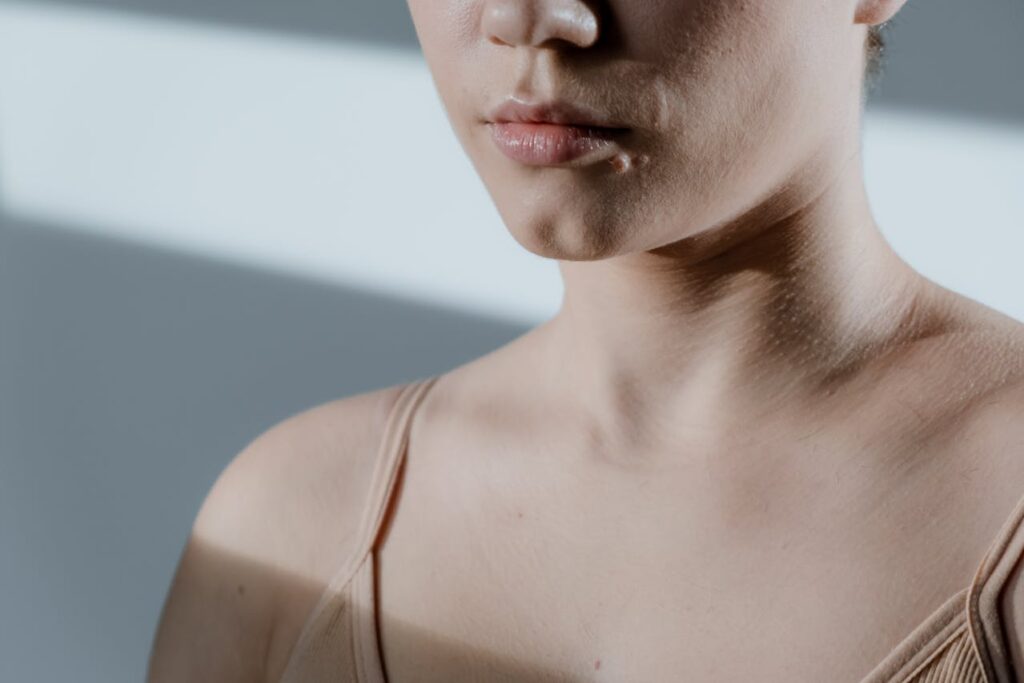 Zabiegi bankietowe – co wybrać przed ważnym wyjściem?